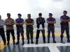 TNI AU Berikan Kontribusi Penegakan Hukum Keimigrasian di Wilayah Perbatasan