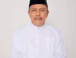 Ir. H.Muhammad Ishak, MM Minta Pemerintah Daerah Kabupaten Lingga Beri Perhatian Terhadap Pelabuhan Desa Pekajang