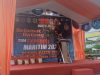 Sambut HUT TNI AL ke-78 Lantamal XIII Gelar Ekspedisi Maritim Tahun 2023